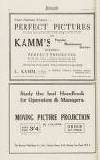 The Bioscope Thursday 01 October 1925 Page 30
