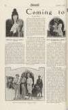 The Bioscope Thursday 01 October 1925 Page 52