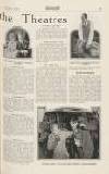 The Bioscope Thursday 01 October 1925 Page 53