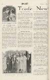The Bioscope Thursday 01 October 1925 Page 54