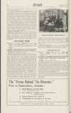 The Bioscope Thursday 01 October 1925 Page 62