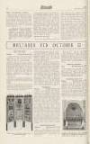 The Bioscope Thursday 01 October 1925 Page 72