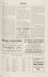 The Bioscope Thursday 01 October 1925 Page 75