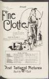 The Bioscope Thursday 08 October 1925 Page 31