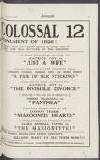The Bioscope Thursday 08 October 1925 Page 33