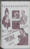 The Bioscope Thursday 08 October 1925 Page 35