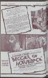 The Bioscope Thursday 08 October 1925 Page 36