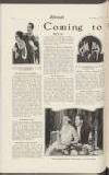 The Bioscope Thursday 08 October 1925 Page 52
