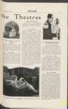 The Bioscope Thursday 08 October 1925 Page 53