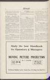 The Bioscope Thursday 08 October 1925 Page 70