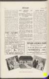 The Bioscope Thursday 08 October 1925 Page 72