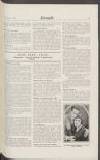 The Bioscope Thursday 08 October 1925 Page 75