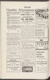 The Bioscope Thursday 08 October 1925 Page 80