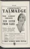The Bioscope Thursday 15 October 1925 Page 5