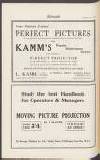 The Bioscope Thursday 15 October 1925 Page 6