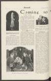 The Bioscope Thursday 15 October 1925 Page 24