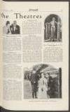 The Bioscope Thursday 15 October 1925 Page 25