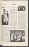 The Bioscope Thursday 15 October 1925 Page 27