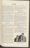 The Bioscope Thursday 15 October 1925 Page 33