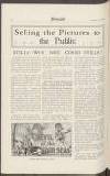 The Bioscope Thursday 15 October 1925 Page 42