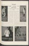 The Bioscope Thursday 15 October 1925 Page 45