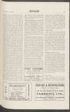 The Bioscope Thursday 15 October 1925 Page 47