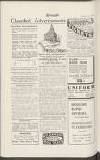 The Bioscope Thursday 15 October 1925 Page 54