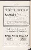 The Bioscope Thursday 22 October 1925 Page 12
