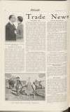The Bioscope Thursday 22 October 1925 Page 30