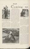 The Bioscope Thursday 22 October 1925 Page 32