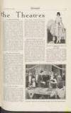 The Bioscope Thursday 22 October 1925 Page 33