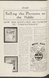 The Bioscope Thursday 22 October 1925 Page 46
