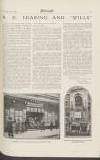 The Bioscope Thursday 22 October 1925 Page 47