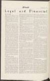 The Bioscope Thursday 29 October 1925 Page 50