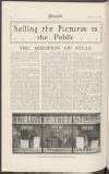 The Bioscope Thursday 29 October 1925 Page 52