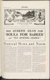 The Bioscope Thursday 29 October 1925 Page 55
