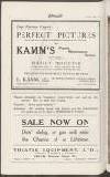 The Bioscope Thursday 26 November 1925 Page 6