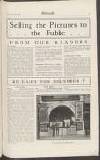 The Bioscope Thursday 26 November 1925 Page 51