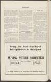 The Bioscope Thursday 26 November 1925 Page 52