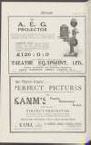 The Bioscope Thursday 10 December 1925 Page 4