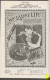 The Bioscope Thursday 10 December 1925 Page 18