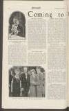 The Bioscope Thursday 10 December 1925 Page 28