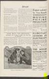 The Bioscope Thursday 10 December 1925 Page 48