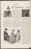 The Bioscope Thursday 17 December 1925 Page 28