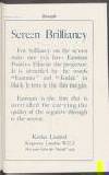 The Bioscope Thursday 17 December 1925 Page 53