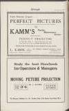The Bioscope Thursday 24 December 1925 Page 4