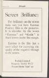 The Bioscope Thursday 24 December 1925 Page 41