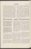 The Bioscope Thursday 31 December 1925 Page 22