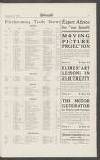 The Bioscope Thursday 31 December 1925 Page 45