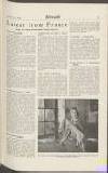 The Bioscope Thursday 14 January 1926 Page 37